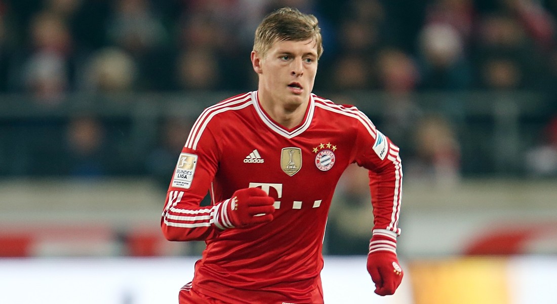 Toni-Kroos-HD_1.jpg